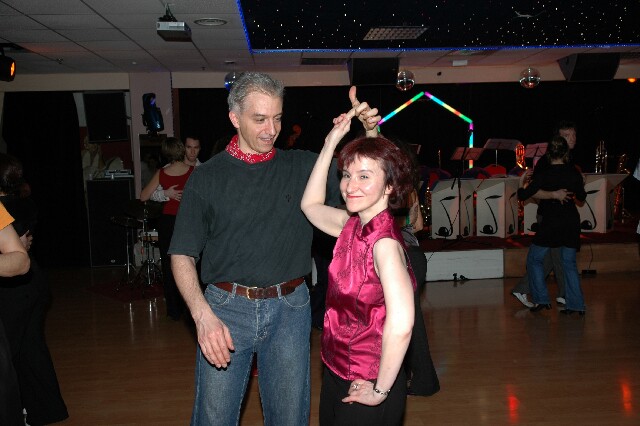 min 2007 01 12 spirit 244